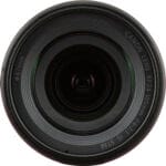 Canon RF 24-105mm f/4-7.1 IS STM Lens - الصورة 5