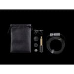 Godox LMS-60G Omnidirectional Lavalier Microphone - الصورة 2