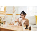 Godox LMS-60G Omnidirectional Lavalier Microphone - الصورة 4