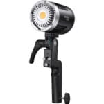 ⁦Godox ML30Bi 150 Bi-Color LED Dainty Light⁩ - الصورة ⁦4⁩