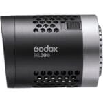 ⁦Godox ML30Bi 150 Bi-Color LED Dainty Light⁩ - الصورة ⁦5⁩