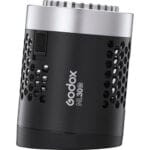 ⁦Godox ML30Bi 150 Bi-Color LED Dainty Light⁩ - الصورة ⁦3⁩