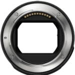 ⁦Nikon FTZ II Mount Adapter⁩ - الصورة ⁦2⁩