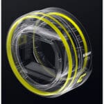 ⁦Nikon FTZ II Mount Adapter⁩ - الصورة ⁦5⁩