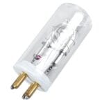 Tube for Godox Witstro AD-360 Speedlite