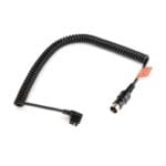 Godox AD-S1 Power Cable for WITSTRO AD180 AD360 AD360II