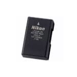 Nikon EN-EL14 XL Battery