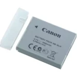 Canon NB-6LH Battery
