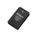 Nikon EN-EL20 XL Battery