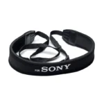 Sony Strap Camera
