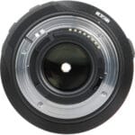 ⁦Tamron SP AF 17-50mm f/2.8 XR Di-II VC LD Aspherical (IF) Lens for Nikon F⁩ - الصورة ⁦5⁩