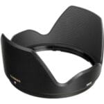 ⁦Tamron Super Wide Angle SP AF 17-50mm f/2.8 XR Di II LD Aspherical [IF] Autofocus for Canon EOS⁩ - الصورة ⁦7⁩