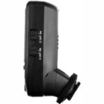 ⁦Godox XProS TTL Wireless Flash Trigger for Sony Cameras⁩ - الصورة ⁦5⁩