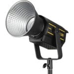 ⁦Godox VL200 LED Video Light⁩ - الصورة ⁦2⁩