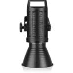 ⁦Godox VL200 LED Video Light⁩ - الصورة ⁦5⁩