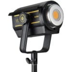 ⁦Godox VL200 LED Video Light⁩ - الصورة ⁦6⁩
