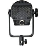 ⁦Godox VL200 LED Video Light⁩ - الصورة ⁦8⁩