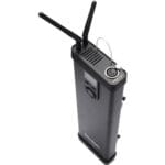 ⁦Godox VL200 LED Video Light⁩ - الصورة ⁦4⁩