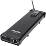 ⁦Godox VL200 LED Video Light⁩ - الصورة ⁦10⁩
