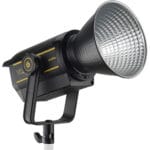 ⁦Godox VL200 LED Video Light⁩ - الصورة ⁦11⁩