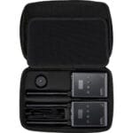 ⁦Godox WMicS1 Pro Kit 1 Camera-Mount Wireless Microphone⁩ - الصورة ⁦3⁩