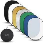 Godox 7in1 Reflector 150x200cm