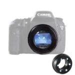 ⁦Micnova MQ-7X Sensor Loupe⁩ - الصورة ⁦5⁩