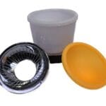 Lambency Flash Diffuser