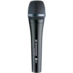 Sennheiser e945 Supercardioid Dynamic Handheld Vocal Microphone with cable 3m (copy)