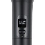 ⁦Godox WH-M1 Wireless Handheld Transmitter⁩ - الصورة ⁦4⁩