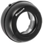Micnova MQ-7X Sensor Loupe