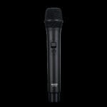 ⁦Godox WH-M1 Wireless Handheld Transmitter⁩ - الصورة ⁦5⁩