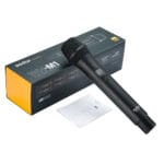 ⁦Godox WH-M1 Wireless Handheld Transmitter⁩ - الصورة ⁦2⁩