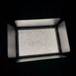 ⁦LED TL-600S Video Light kit 3 in 1⁩ - الصورة ⁦10⁩