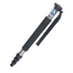 ⁦Triopo TL-30 Monopod⁩ - الصورة ⁦4⁩