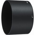 Nikon HB-73 Bayonet Lens Hood for AF-S NIKKOR 300mm f/4E PF ED VR