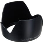Canon EW-83J Lens Hood