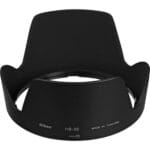 Nikon HB-35 Lens Hood (Bayonet) for 18-200mm AF-S Lens
