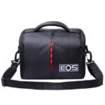 Camera Bag for Canon EOS size M