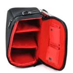 ⁦Camera Bag for Canon EOS size M⁩ - الصورة ⁦2⁩