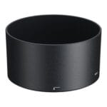 Nikon HB-57 Dedicated Lens Hood
