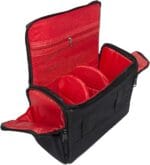 ⁦Camera Bag for Canon EOS size M⁩ - الصورة ⁦4⁩