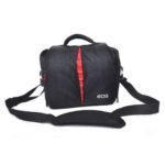 ⁦Camera Bag for Canon EOS size M⁩ - الصورة ⁦3⁩