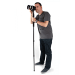 ⁦Triopo TL-30 Monopod⁩ - الصورة ⁦2⁩