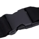 ⁦Shoulder Mount Camera Pad Support Stabilizer for Camcorder Video Camera DSLR⁩ - الصورة ⁦4⁩