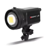 Triopo 80W LED XL-80 Continuous Video Light, LED Continuous Output 80