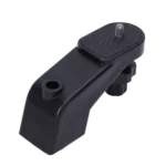 ⁦Shoulder Mount Camera Pad Support Stabilizer for Camcorder Video Camera DSLR⁩ - الصورة ⁦6⁩