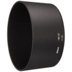 Nikon HB-37 Dedicated Lens Hood