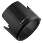Nikon HB-29 Dedicated Lens Hood