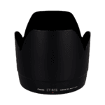 Canon ET-83 II Lens Hood for EF 70-200mm f / 2.8L Lens